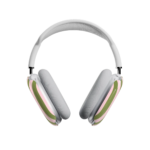 Summer Stripes | Sunday Best AirPods Max Case - Image 4