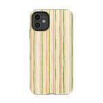 Sweet Stripes | Rainbow Pastel Case - Image 73