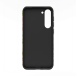 Prairie Blooms | Pastel Floral Case - Image 122