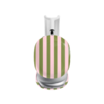 Summer Stripes | Sunday Best AirPods Max Case - Image 6