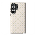 Petit Petals | Dainty Lattice Case - Image 123