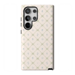 Petit Petals | Dainty Lattice Case - Image 114
