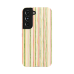 Sweet Stripes | Rainbow Pastel Case - Image 110