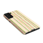 Sweet Stripes | Rainbow Pastel Case - Image 115