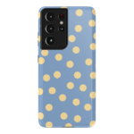 In the Spotlight | Pastel Polka Dot Case - Image 107