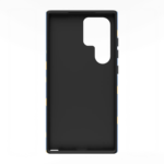 In the Spotlight | Pastel Polka Dot Case - Image 85