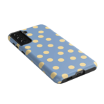 In the Spotlight | Pastel Polka Dot Case - Image 110