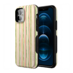 Sweet Stripes | Rainbow Pastel Case - Image 32
