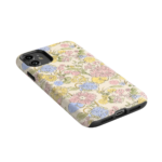 Prairie Blooms | Pastel Floral Case - Image 94