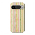 Sweet Stripes | Rainbow Pastel Case - Image 75