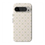 Petit Petals | Dainty Lattice Case - Image 101