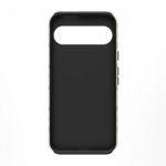 Petit Petals | Dainty Lattice Case - Image 103