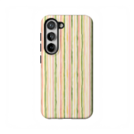 Sweet Stripes | Rainbow Pastel Case - Image 103