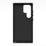 Hop to it | Green Bunny Case - Image 104