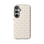 Petit Petals | Dainty Lattice Case - Image 120