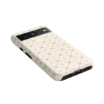 Petit Petals | Dainty Lattice Case - Image 113