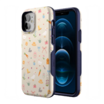 Hoppy Garden | Spring Things Case - Image 52