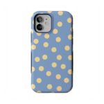 In the Spotlight | Pastel Polka Dot Case - Image 39