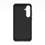 Sweet Stripes | Rainbow Pastel Case - Image 93