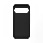 Petit Petals | Dainty Lattice Case - Image 152