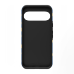 In the Spotlight | Pastel Polka Dot Case - Image 113