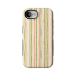 Sweet Stripes | Rainbow Pastel Case - Image 10