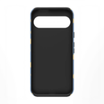 In the Spotlight | Pastel Polka Dot Case - Image 72