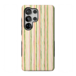 Sweet Stripes | Rainbow Pastel Case - Image 34