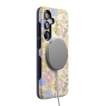 Prairie Blooms | Pastel Floral Case - Image 63