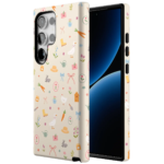 Hoppy Garden | Spring Things Case - Image 100