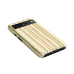 Sweet Stripes | Rainbow Pastel Case - Image 87