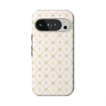 Petit Petals | Dainty Lattice Case - Image 147