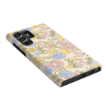 Prairie Blooms | Pastel Floral Case - Image 127