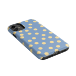 In the Spotlight | Pastel Polka Dot Case - Image 69