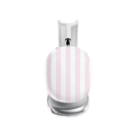 Pink Stripes | Sunday Best AirPods Max Case - Image 6