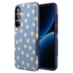 In the Spotlight | Pastel Polka Dot Case - Image 47