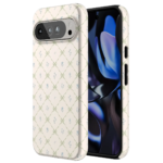 Petit Petals | Dainty Lattice Case - Image 102