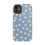 In the Spotlight | Pastel Polka Dot Case - Image 68