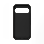 Sweet Stripes | Rainbow Pastel Case - Image 123