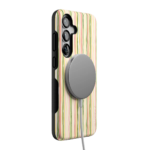 Sweet Stripes | Rainbow Pastel Case - Image 41