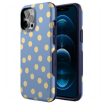 In the Spotlight | Pastel Polka Dot Case - Image 37