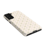 Petit Petals | Dainty Lattice Case - Image 141