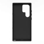 Hoppy Garden | Spring Things Case - Image 101