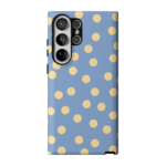 In the Spotlight | Pastel Polka Dot Case - Image 92