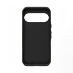 Hop to it | Green Bunny Case - Image 137