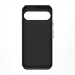 Hoppy Garden | Spring Things Case - Image 88