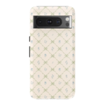 Petit Petals | Dainty Lattice Case - Image 110