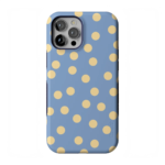 In the Spotlight | Pastel Polka Dot Case - Image 36