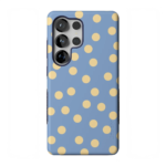 In the Spotlight | Pastel Polka Dot Case - Image 42