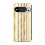 Sweet Stripes | Rainbow Pastel Case - Image 119